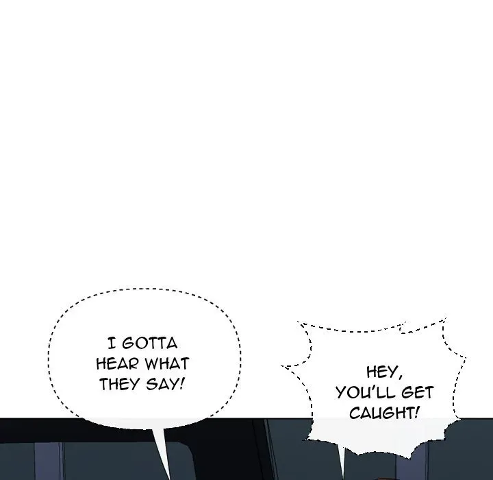 Read Secret Offer chapter 20 image 10 on Lezhin
