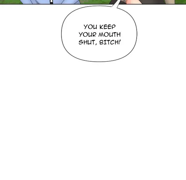 Read Secret Offer chapter 20 image 106 on Lezhin