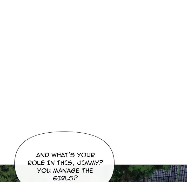 Read Secret Offer chapter 20 image 107 on Lezhin