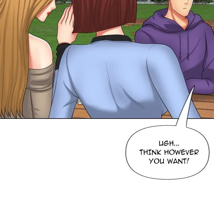 Read Secret Offer chapter 20 image 111 on Lezhin