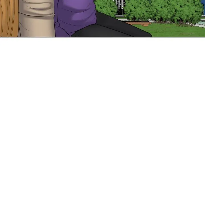 Read Secret Offer chapter 20 image 114 on Lezhin