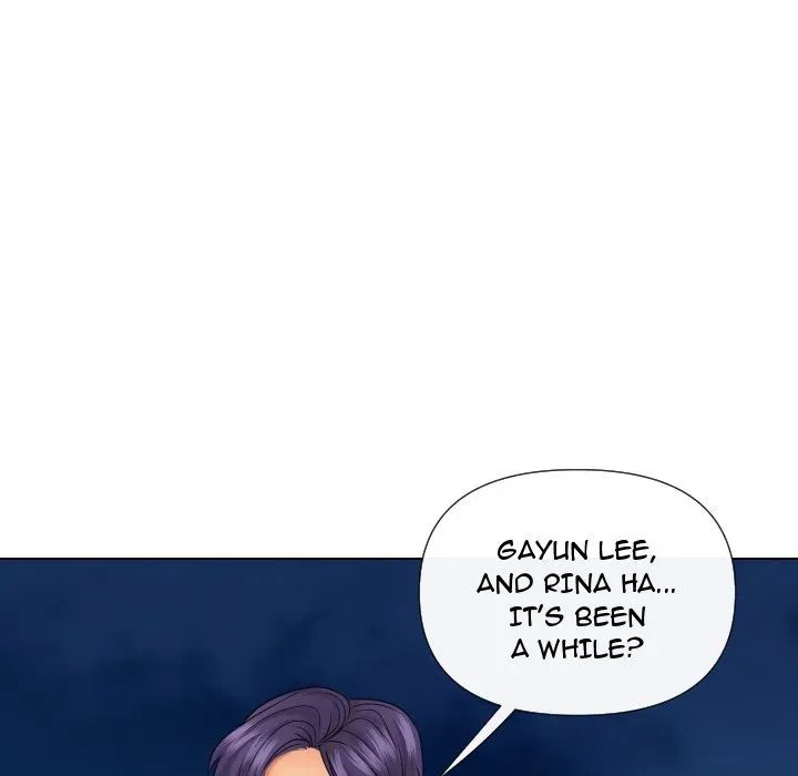 Read Secret Offer chapter 20 image 118 on Lezhin