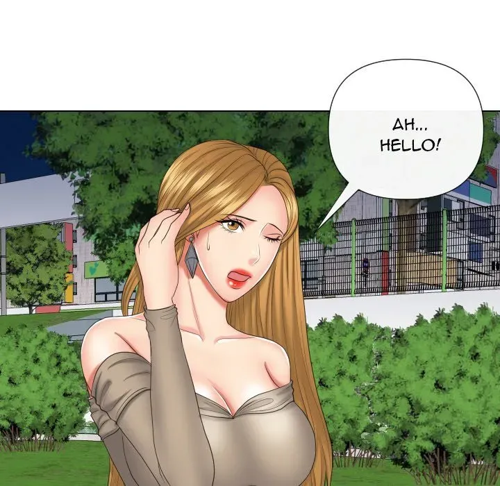 Read Secret Offer chapter 20 image 124 on Lezhin