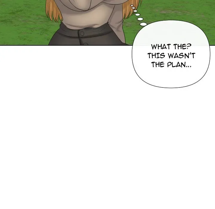 Read Secret Offer chapter 20 image 125 on Lezhin