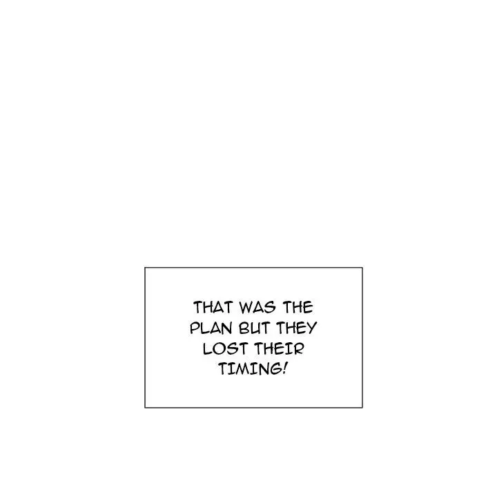 Read Secret Offer chapter 20 image 130 on Lezhin