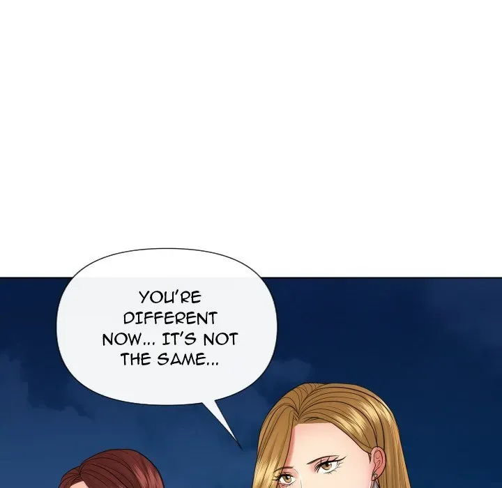 Read Secret Offer chapter 20 image 136 on Lezhin