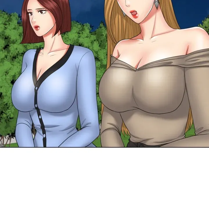 Read Secret Offer chapter 20 image 137 on Lezhin