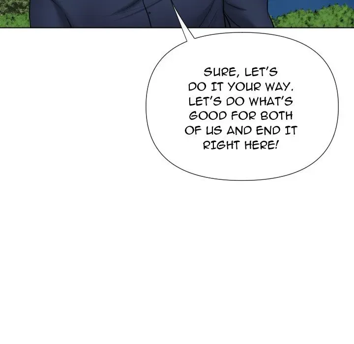 Read Secret Offer chapter 20 image 149 on Lezhin