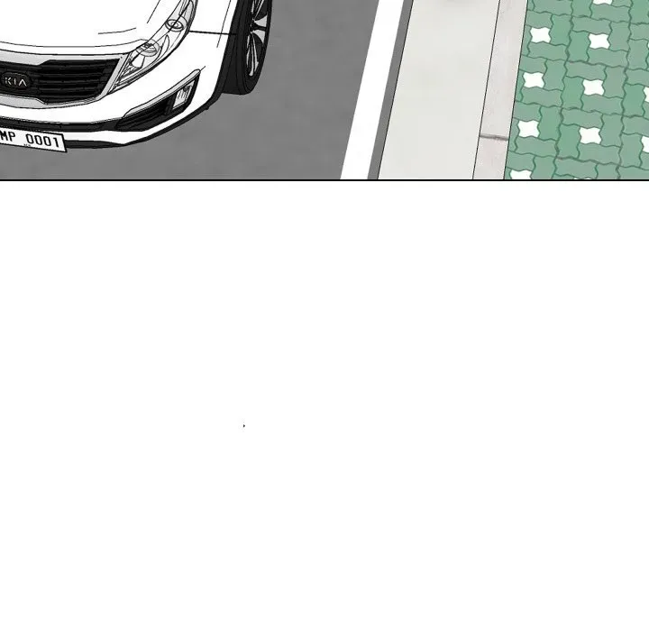 Read Secret Offer chapter 20 image 15 on Lezhin