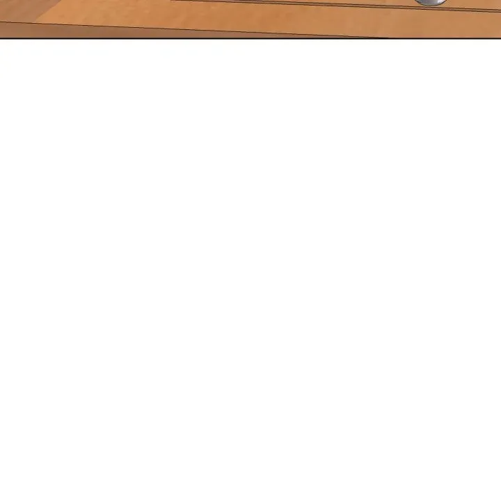 Read Secret Offer chapter 20 image 152 on Lezhin