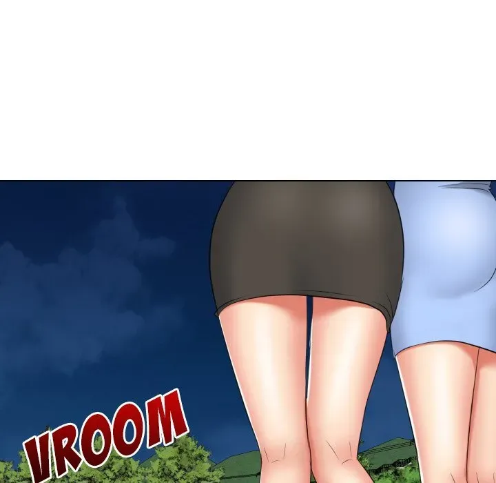 Read Secret Offer chapter 20 image 153 on Lezhin