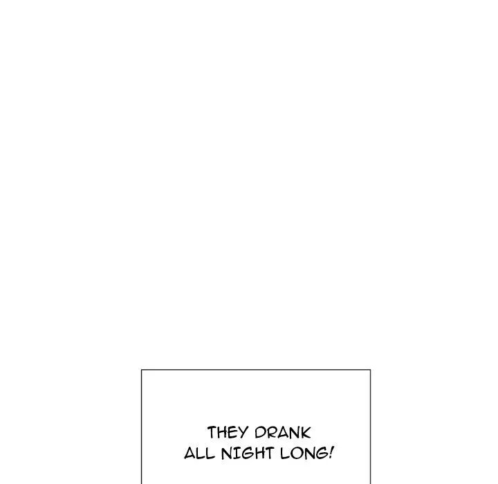 Read Secret Offer chapter 20 image 158 on Lezhin