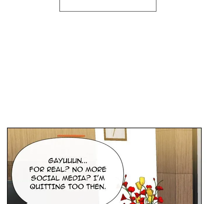 Read Secret Offer chapter 20 image 159 on Lezhin