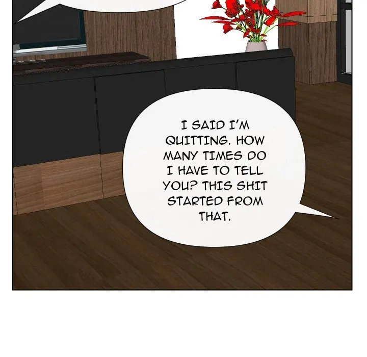 Read Secret Offer chapter 20 image 160 on Lezhin