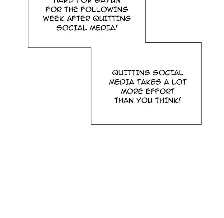 Read Secret Offer chapter 20 image 165 on Lezhin