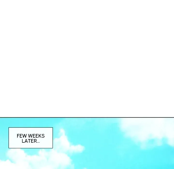 Read Secret Offer chapter 20 image 166 on Lezhin
