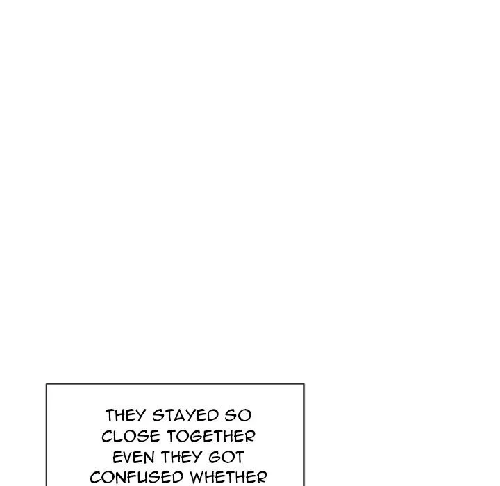 Read Secret Offer chapter 20 image 168 on Lezhin