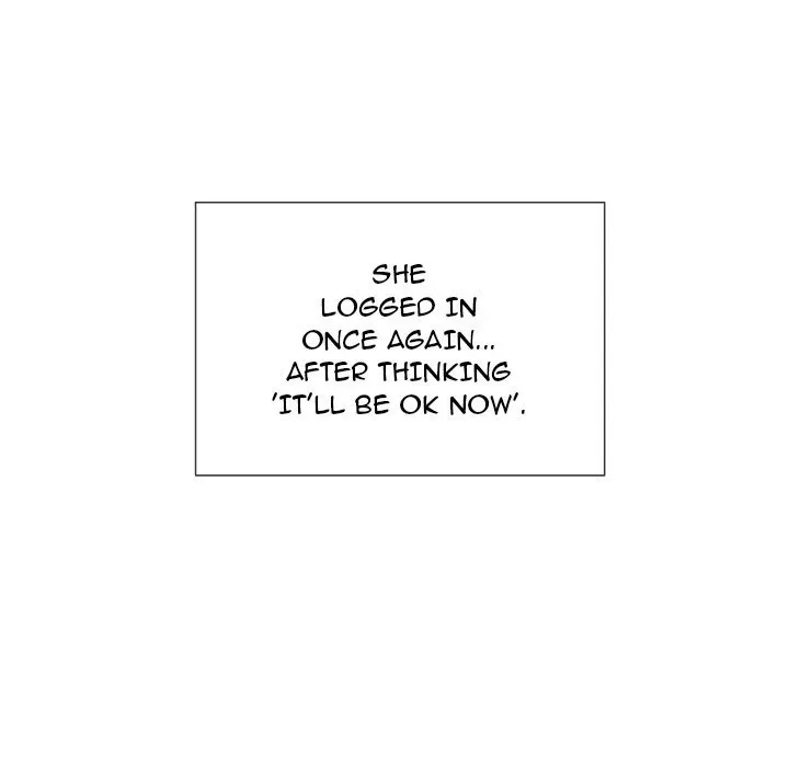 Read Secret Offer chapter 20 image 173 on Lezhin
