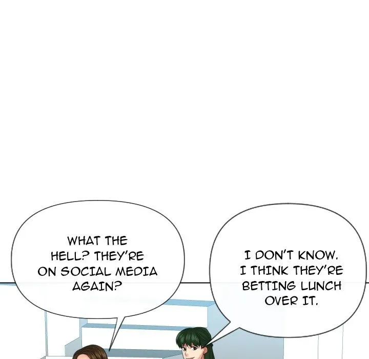 Read Secret Offer chapter 20 image 177 on Lezhin