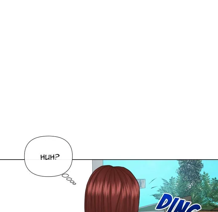 Read Secret Offer chapter 20 image 183 on Lezhin