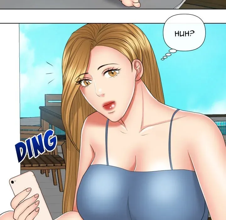 Read Secret Offer chapter 20 image 185 on Lezhin