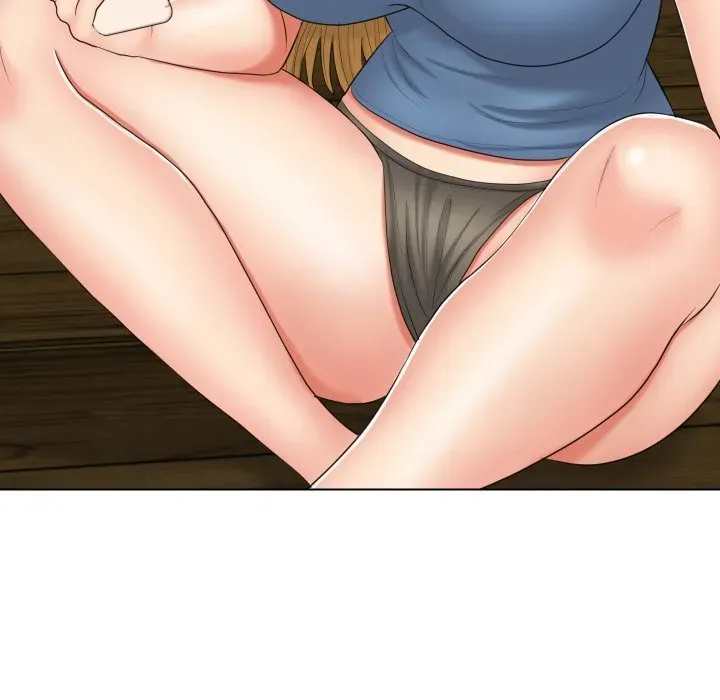 Read Secret Offer chapter 20 image 186 on Lezhin
