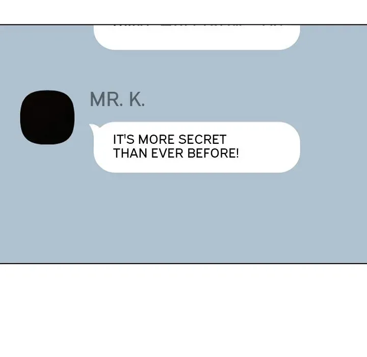 Read Secret Offer chapter 20 image 192 on Lezhin
