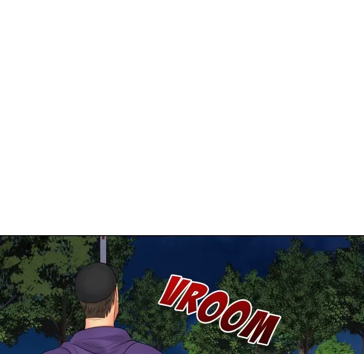 Read Secret Offer chapter 20 image 24 on Lezhin