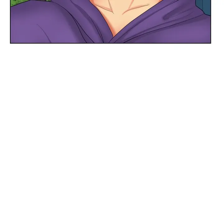 Read Secret Offer chapter 20 image 28 on Lezhin