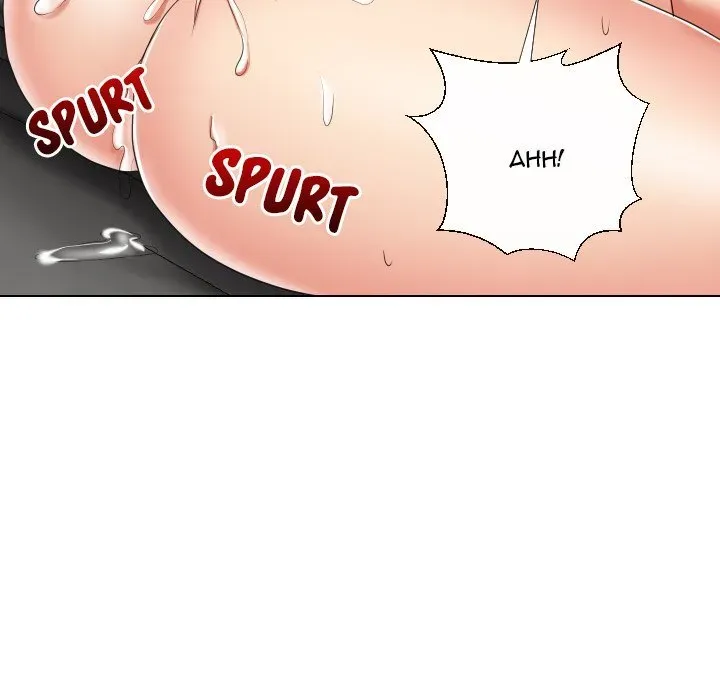 Read Secret Offer chapter 20 image 43 on Lezhin