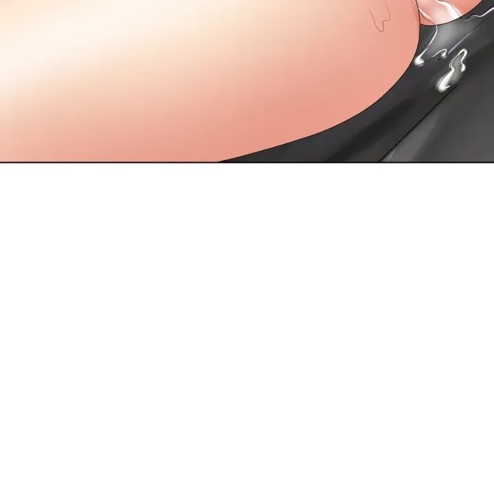 Read Secret Offer chapter 20 image 46 on Lezhin
