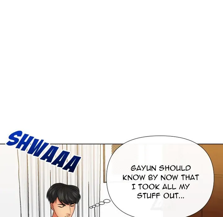 Read Secret Offer chapter 20 image 50 on Lezhin