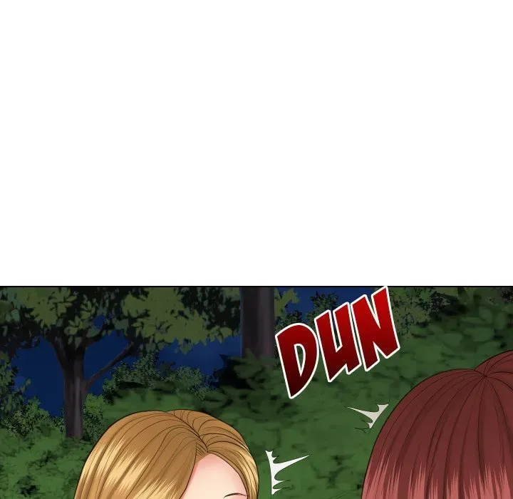 Read Secret Offer chapter 20 image 59 on Lezhin