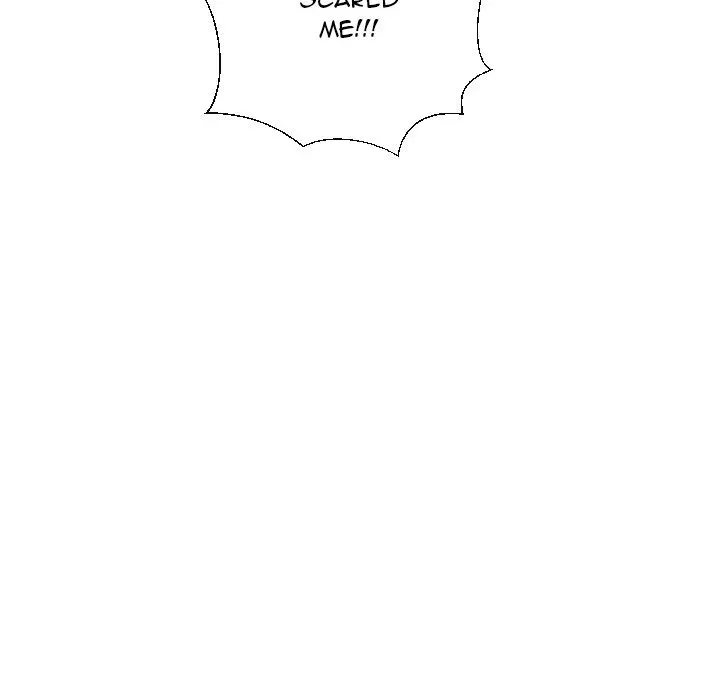 Read Secret Offer chapter 20 image 61 on Lezhin