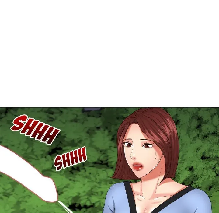 Read Secret Offer chapter 20 image 62 on Lezhin