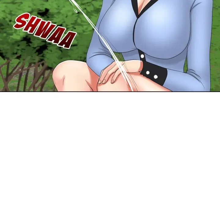 Read Secret Offer chapter 20 image 63 on Lezhin