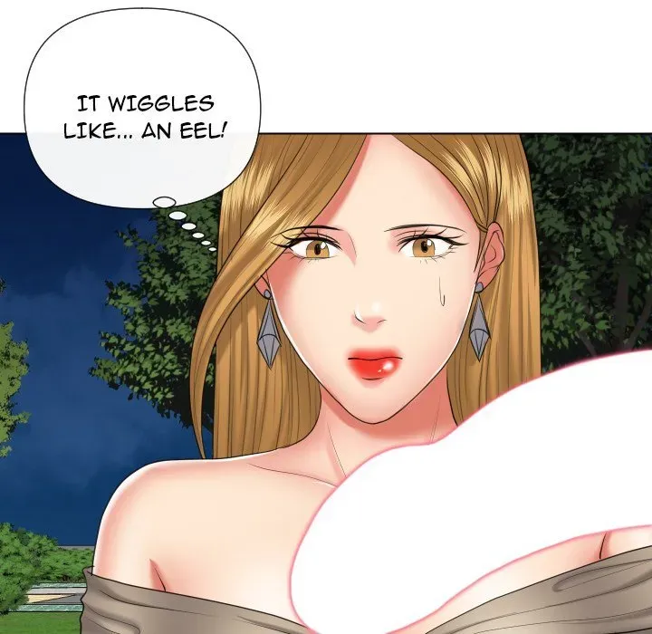 Read Secret Offer chapter 20 image 65 on Lezhin