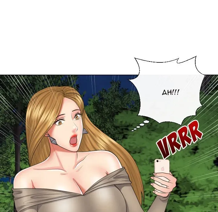Read Secret Offer chapter 20 image 68 on Lezhin