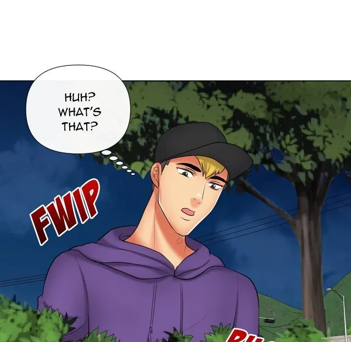 Read Secret Offer chapter 20 image 71 on Lezhin