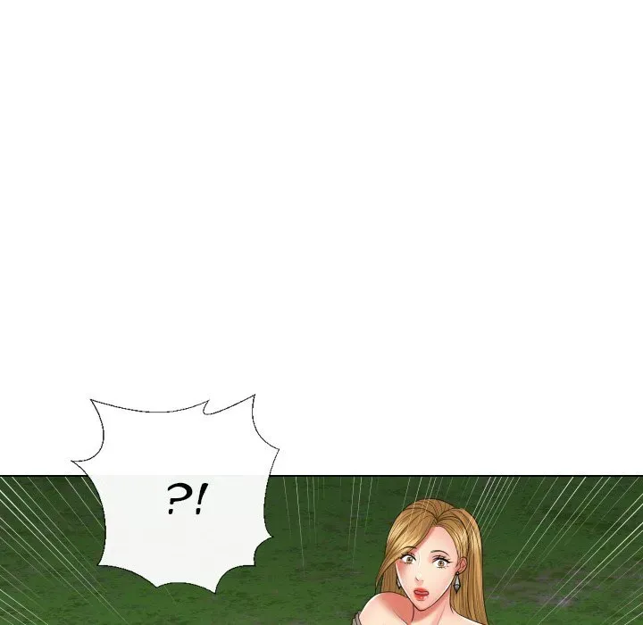 Read Secret Offer chapter 20 image 73 on Lezhin