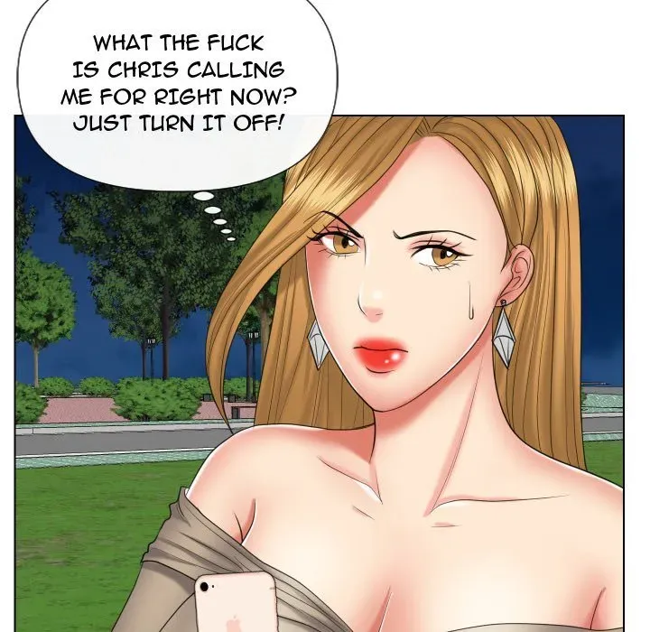 Read Secret Offer chapter 20 image 79 on Lezhin