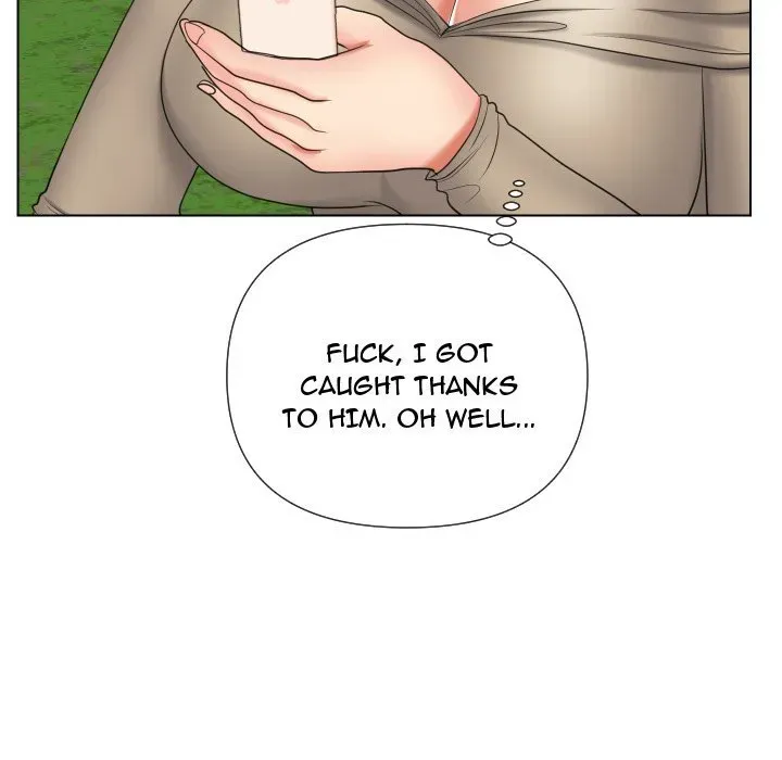 Read Secret Offer chapter 20 image 80 on Lezhin