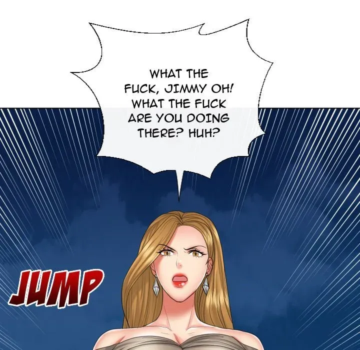 Read Secret Offer chapter 20 image 82 on Lezhin