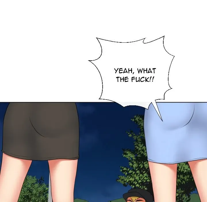Read Secret Offer chapter 20 image 85 on Lezhin
