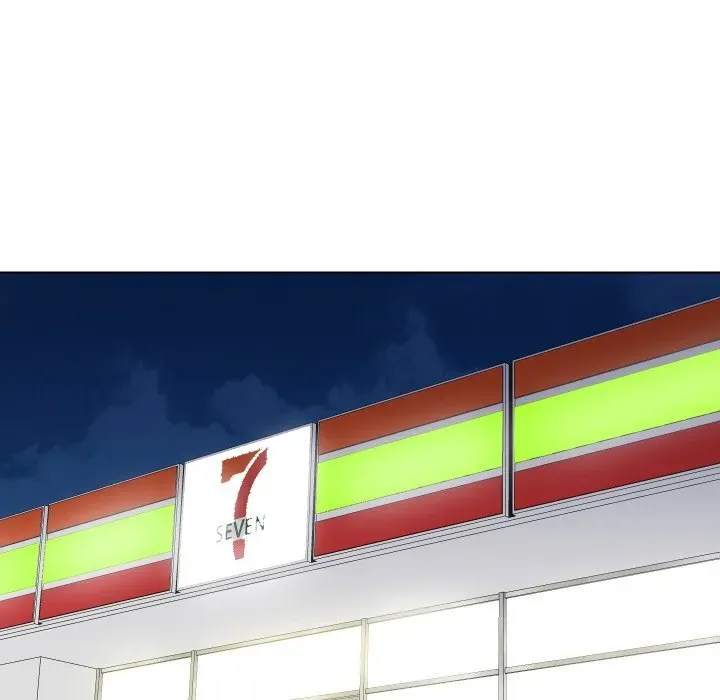 Read Secret Offer chapter 20 image 96 on Lezhin