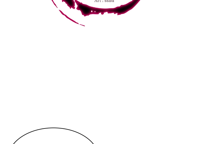Read Secret Offer chapter 3 image 1 on Lezhin