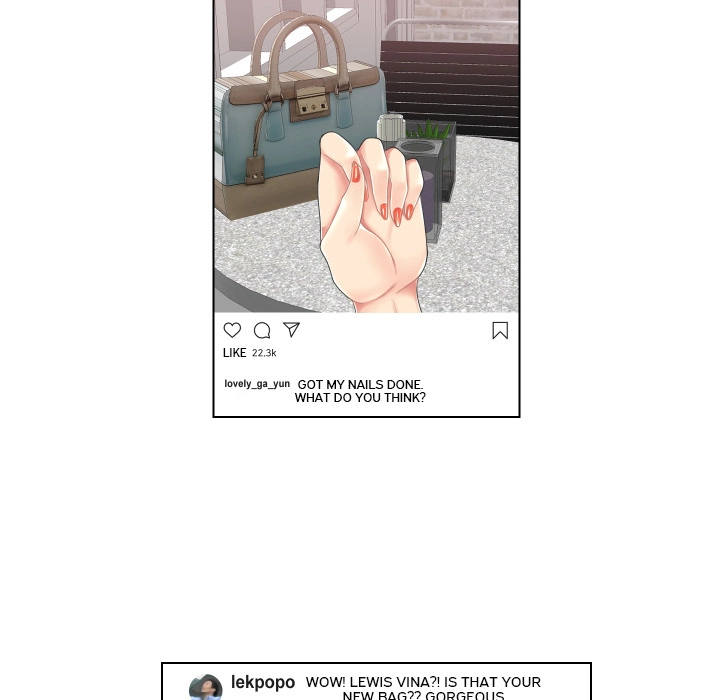 Read Secret Offer chapter 3 image 47 on Lezhin