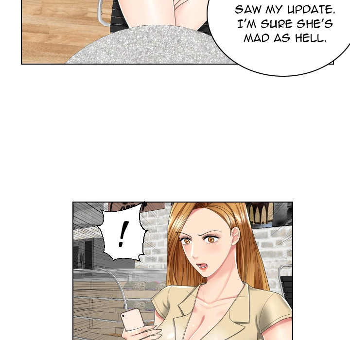 Read Secret Offer chapter 3 image 57 on Lezhin