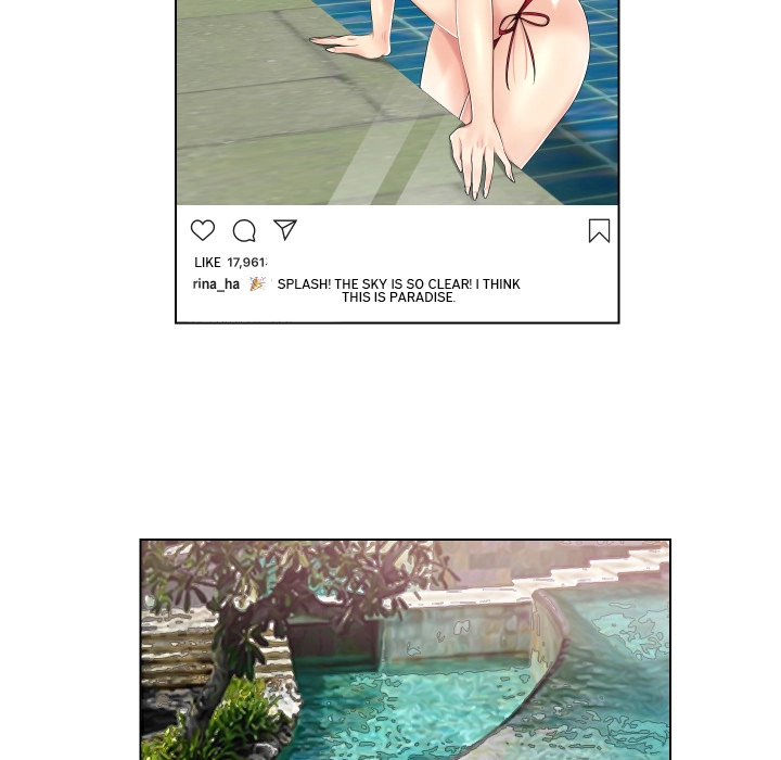 Read Secret Offer chapter 3 image 59 on Lezhin