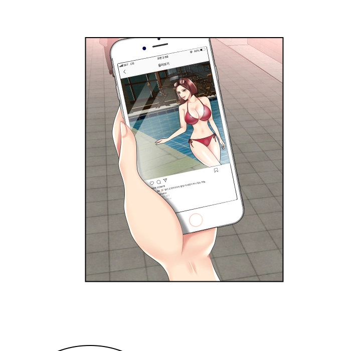 Read Secret Offer chapter 3 image 64 on Lezhin